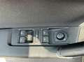 Volkswagen Passat Variant 1.4 TSI Comfortline Executive DSG! Noir - thumbnail 31