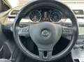 Volkswagen Passat Variant 1.4 TSI Comfortline Executive DSG! Noir - thumbnail 34