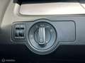 Volkswagen Passat Variant 1.4 TSI Comfortline Executive DSG! Noir - thumbnail 41