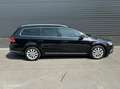 Volkswagen Passat Variant 1.4 TSI Comfortline Executive DSG! Noir - thumbnail 14