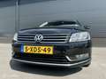 Volkswagen Passat Variant 1.4 TSI Comfortline Executive DSG! Noir - thumbnail 13