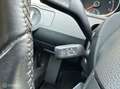 Volkswagen Passat Variant 1.4 TSI Comfortline Executive DSG! Noir - thumbnail 40