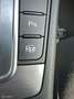 Volkswagen Passat Variant 1.4 TSI Comfortline Executive DSG! Noir - thumbnail 50