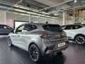 Renault Clio V Esprit Alpine TCe 90 Klima Navi Rückfahrkamera Grau - thumbnail 3