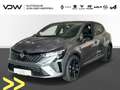 Renault Clio V Esprit Alpine TCe 90 Klima Navi Rückfahrkamera Grau - thumbnail 1