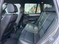 BMW X3 xDrive 35d Navi Leder AHK Серый - thumbnail 10