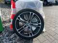 BMW X3 xDrive 35d Navi Leder AHK Серый - thumbnail 19