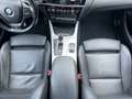 BMW X3 xDrive 35d Navi Leder AHK Серый - thumbnail 8