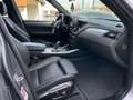 BMW X3 xDrive 35d Navi Leder AHK Серый - thumbnail 12