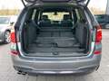 BMW X3 xDrive 35d Navi Leder AHK Серый - thumbnail 11
