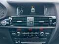 BMW X3 xDrive 35d Navi Leder AHK Серый - thumbnail 15