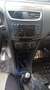 Suzuki Swift Swift 5p 1.3 ddis GL Bianco - thumbnail 4