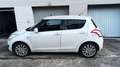 Suzuki Swift Swift 5p 1.3 ddis GL Bianco - thumbnail 2