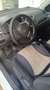 Suzuki Swift Swift 5p 1.3 ddis GL Bianco - thumbnail 5