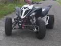 Yamaha YFM 700 crvena - thumbnail 2