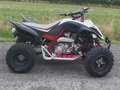 Yamaha YFM 700 crvena - thumbnail 5