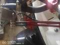 Yamaha YFM 700 crvena - thumbnail 6