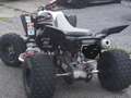 Yamaha YFM 700 crvena - thumbnail 4