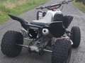 Yamaha YFM 700 crvena - thumbnail 3