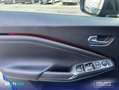 Nissan Juke DIG-T 84 kW (114 CV) 6M/T N-Connecta Azul - thumbnail 13