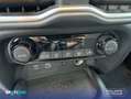 Nissan Juke DIG-T 84 kW (114 CV) 6M/T N-Connecta Azul - thumbnail 18