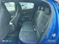 Nissan Juke DIG-T 84 kW (114 CV) 6M/T N-Connecta Azul - thumbnail 10