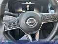 Nissan Juke DIG-T 84 kW (114 CV) 6M/T N-Connecta Azul - thumbnail 16