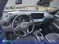 Nissan Juke DIG-T 84 kW (114 CV) 6M/T N-Connecta Azul - thumbnail 8