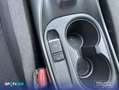 Nissan Juke DIG-T 84 kW (114 CV) 6M/T N-Connecta Azul - thumbnail 22