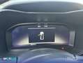 Nissan Juke DIG-T 84 kW (114 CV) 6M/T N-Connecta Azul - thumbnail 15