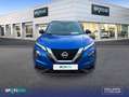 Nissan Juke DIG-T 84 kW (114 CV) 6M/T N-Connecta Azul - thumbnail 2
