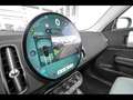 MINI Countryman C Pakket M Noir - thumbnail 11