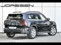 MINI Countryman C Pakket M Noir - thumbnail 2