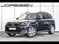 MINI Countryman C Pakket M Noir - thumbnail 1