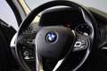 BMW X4 xDrive 20dA Noir - thumbnail 14