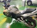 Suzuki GSR 600 Sin abs Plateado - thumbnail 3