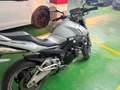 Suzuki GSR 600 Sin abs Plateado - thumbnail 2
