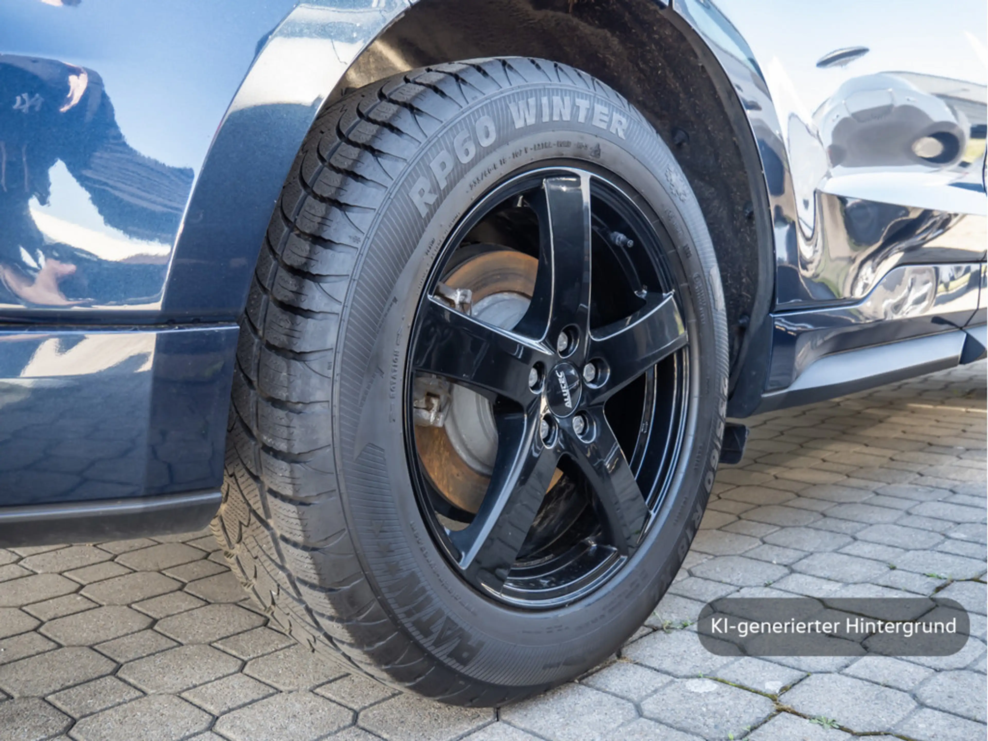 Ford Edge 2,0 l TDCi Bi-Turbo Sport KAMERA NAVI — photo 8