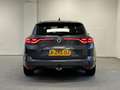 Renault Megane Estate 1.3 TCe 140 Techno | TREKHAAK | CARPLAY | C Grijs - thumbnail 9