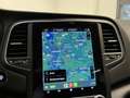 Renault Megane Estate 1.3 TCe 140 Techno | TREKHAAK | CARPLAY | C Grijs - thumbnail 23