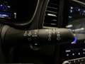 Renault Megane Estate 1.3 TCe 140 Techno | TREKHAAK | CARPLAY | C Grijs - thumbnail 37