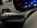 Renault Megane Estate 1.3 TCe 140 Techno | TREKHAAK | CARPLAY | C Grijs - thumbnail 36