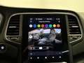 Renault Megane Estate 1.3 TCe 140 Techno | TREKHAAK | CARPLAY | C Grijs - thumbnail 27