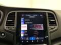 Renault Megane Estate 1.3 TCe 140 Techno | TREKHAAK | CARPLAY | C Grijs - thumbnail 31