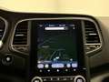 Renault Megane Estate 1.3 TCe 140 Techno | TREKHAAK | CARPLAY | C Grijs - thumbnail 29