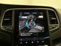 Renault Megane Estate 1.3 TCe 140 Techno | TREKHAAK | CARPLAY | C Grijs - thumbnail 26