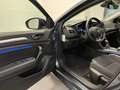 Renault Megane Estate 1.3 TCe 140 Techno | TREKHAAK | CARPLAY | C Grijs - thumbnail 13