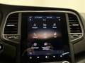 Renault Megane Estate 1.3 TCe 140 Techno | TREKHAAK | CARPLAY | C Grijs - thumbnail 33
