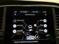 Renault Megane Estate 1.3 TCe 140 Techno | TREKHAAK | CARPLAY | C Grijs - thumbnail 25
