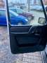 Mercedes-Benz G 320 CDI, lang /Standhzg./ TÜV NEU ! ! Argent - thumbnail 20